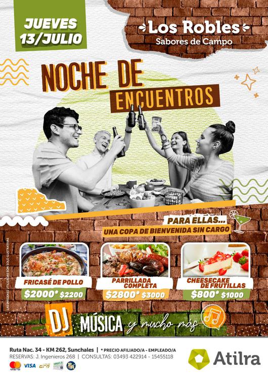 WhatsApp Image 2023-07-11 at 5.28.31 PM (1)