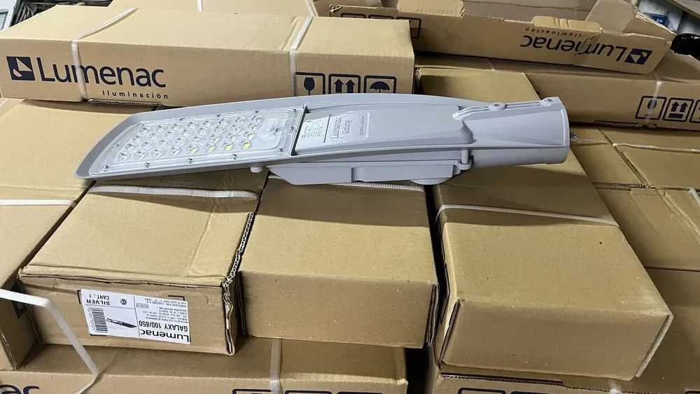 WhatsApp Image 2025-03-05 at 7.55.26 PM