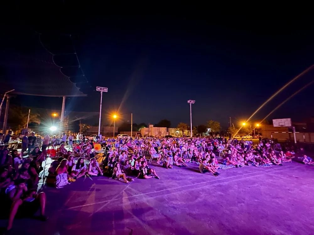 WhatsApp Image 2025-02-14 at 9.16.15 AM