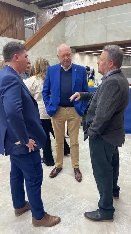 5190eabf-45cf-48a0-b991-e37789c99503