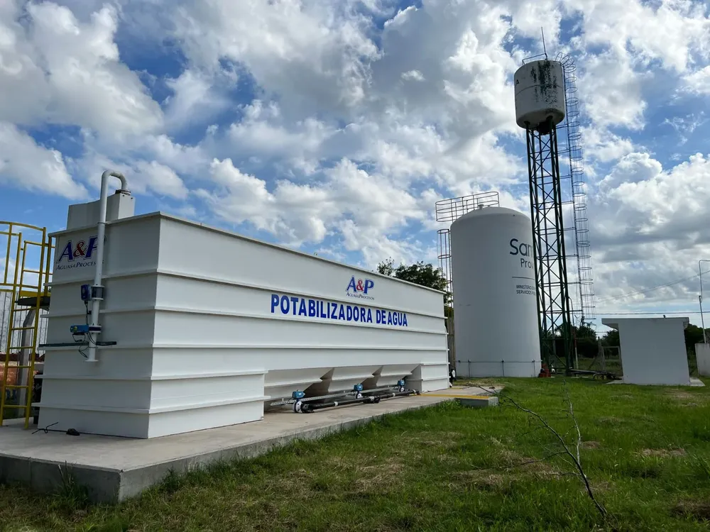 2024-03-12NID_279898O_1