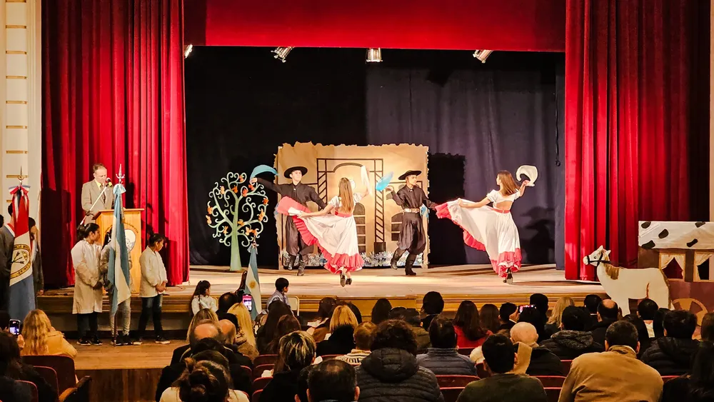 450467321_7754748437945002_4353443558597462884_n