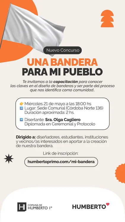 221631f4-cd86-4887-8c23-f405b0423190