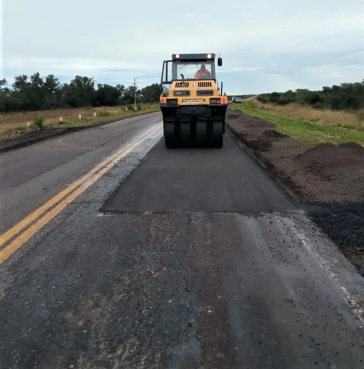 WhatsApp Image 2025-06-24 at 3.09.07 PM (2)