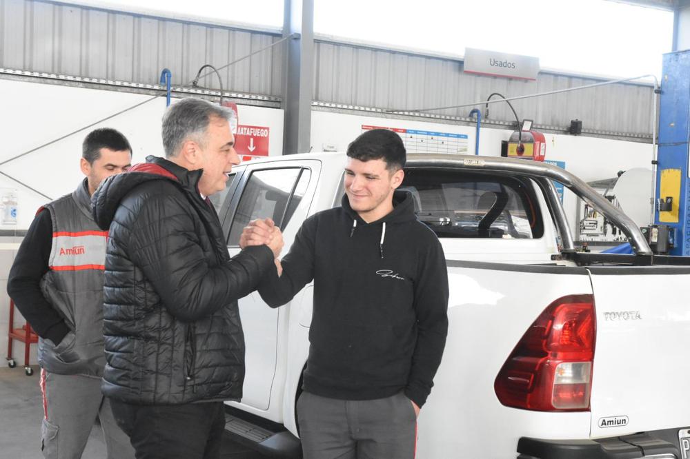 WhatsApp Image 2023-08-16 at 9.02.51 AM (1)