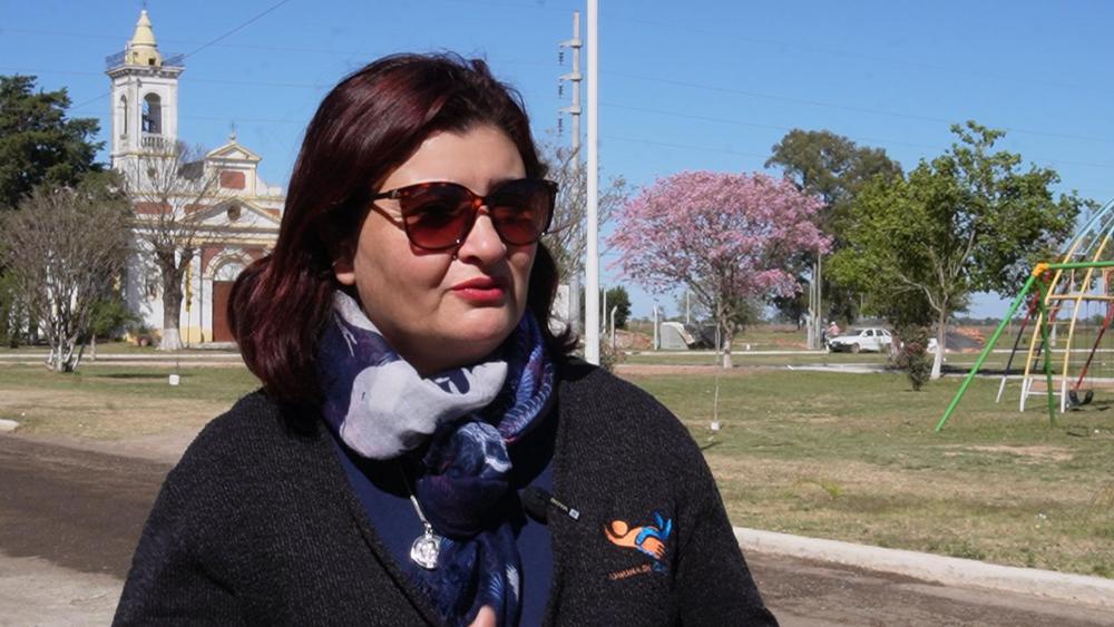 WhatsApp Image 2023-09-29 at 7.20.36 AM