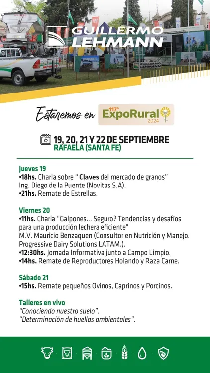 de285c37-5273-467a-be44-c02dc9ee503d