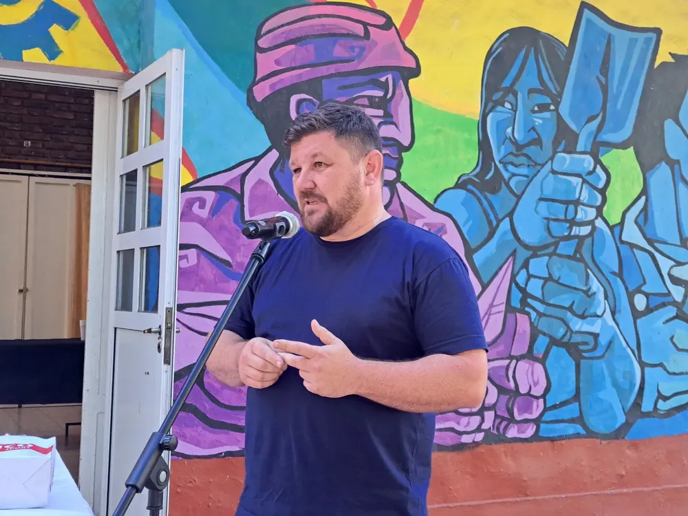 WhatsApp Image 2024-12-20 at 1.35.10 PM