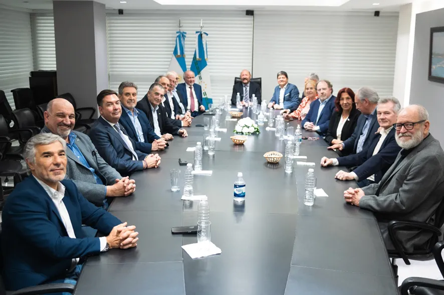 unnamed - 2024-09-23T114807.243