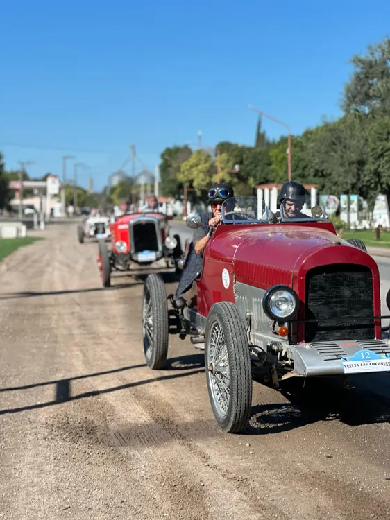 WhatsApp Image 2025-03-31 at 12.51.38 PM