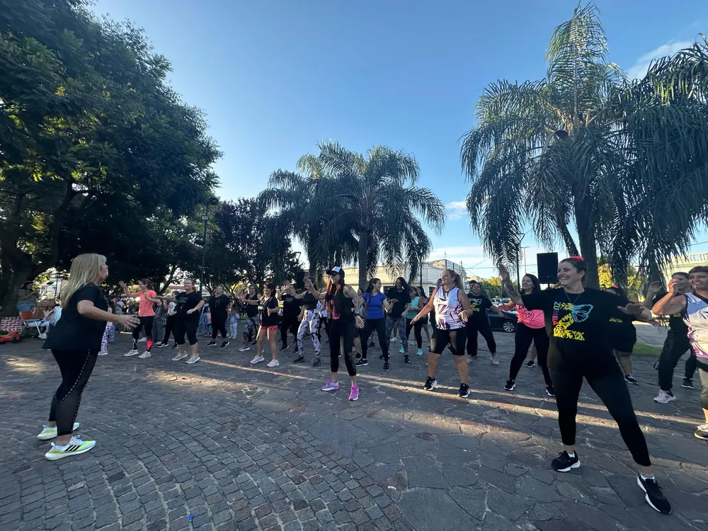 WhatsApp Image 2025-03-10 at 1.41.24 PM (3)