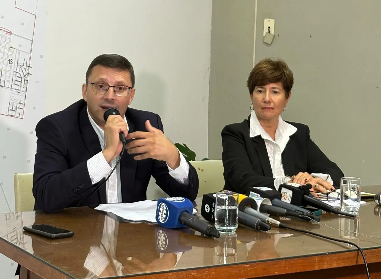 8be6012a-ecfa-403f-be77-d7f11201aa35