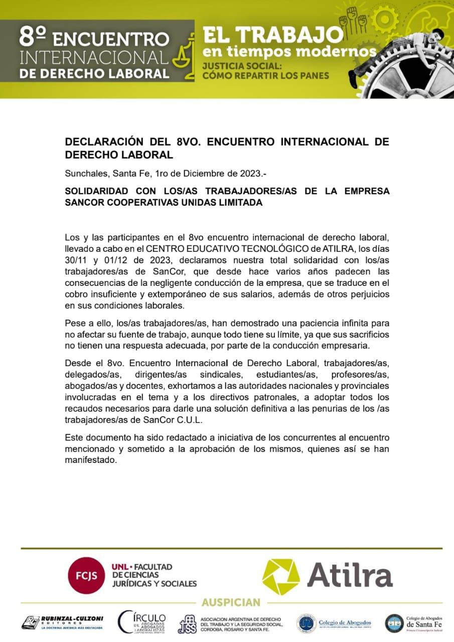 WhatsApp Image 2023-12-01 at 7.18.17 PM