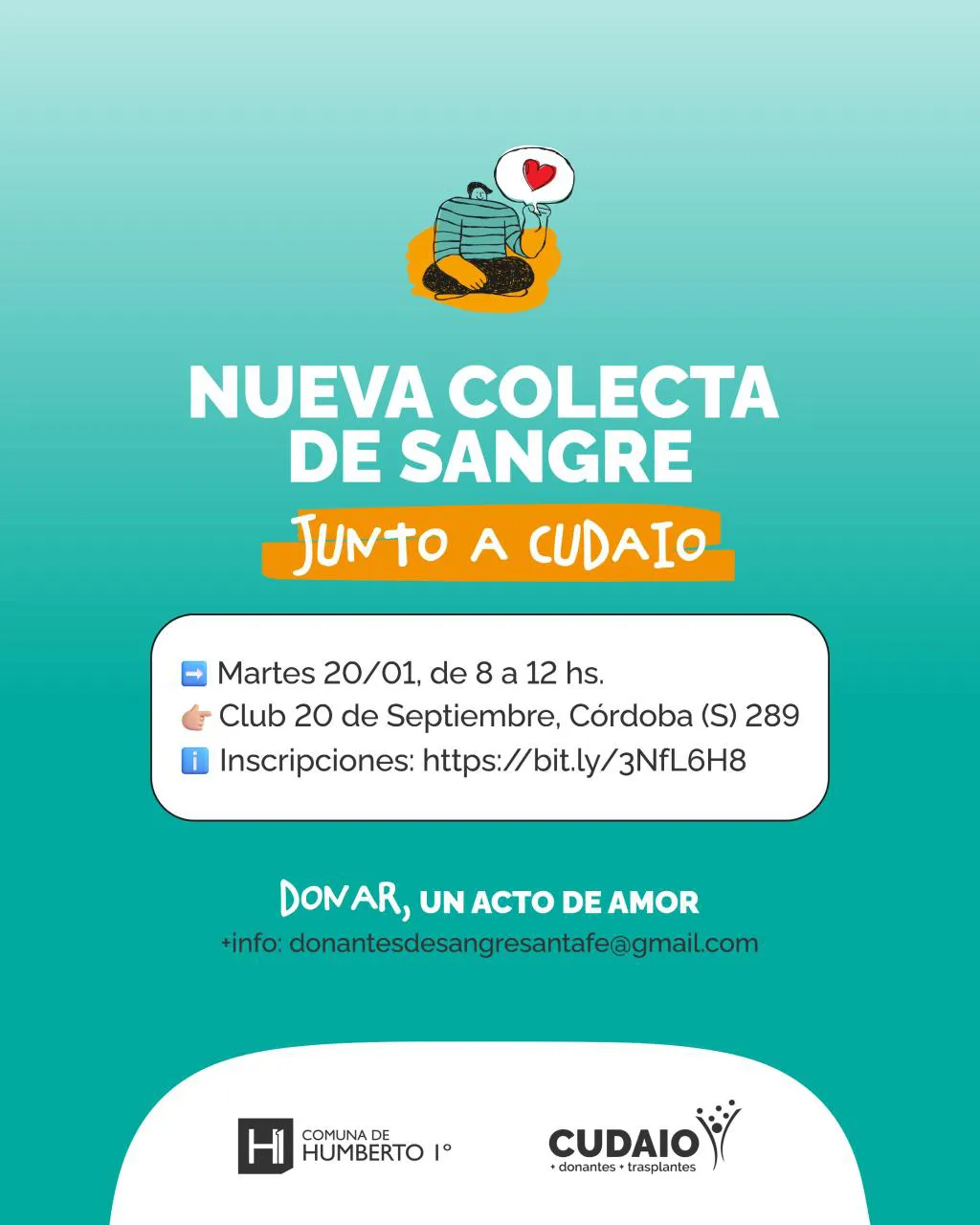 WhatsApp Image 2026-01-07 at 20.49.19