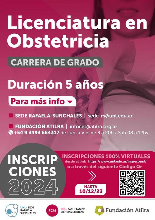 Inscrip. 2022 Lic. Obstetricia_Historia 1