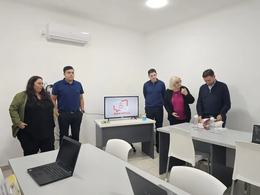 441492157_965904645538980_2883148997698495871_n