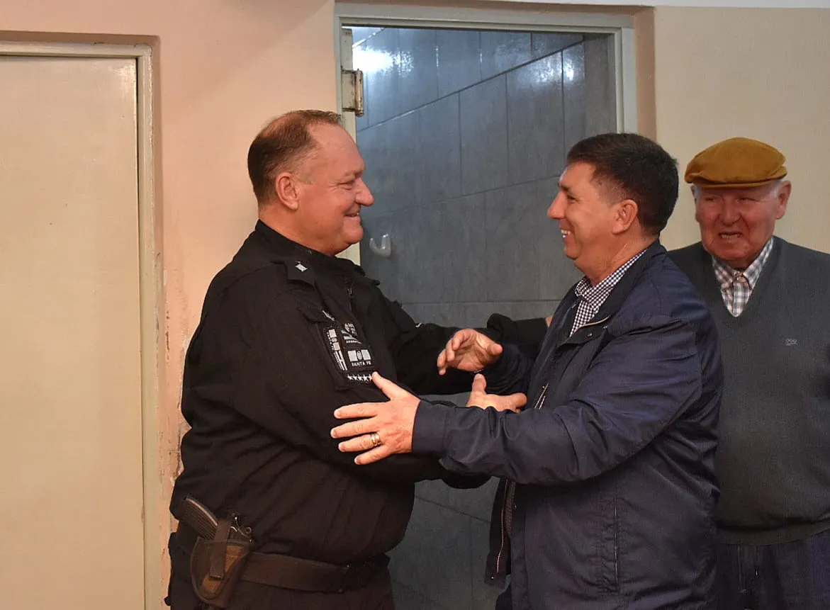 2850d62a-a351-405a-88cb-229ca0d799ac