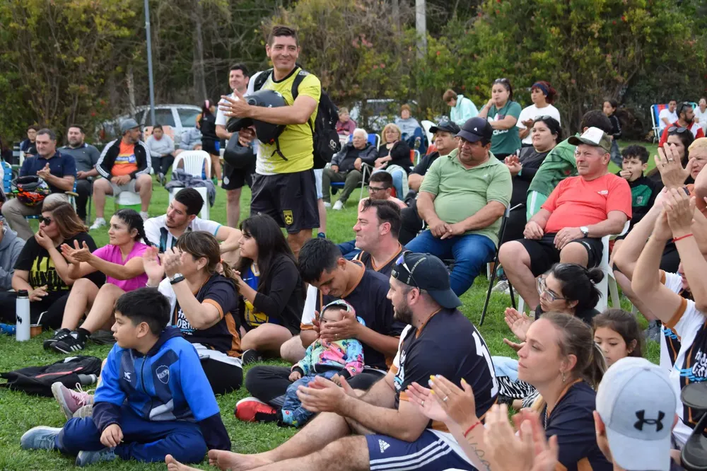 WhatsApp Image 2024-10-13 at 6.23.06 PM