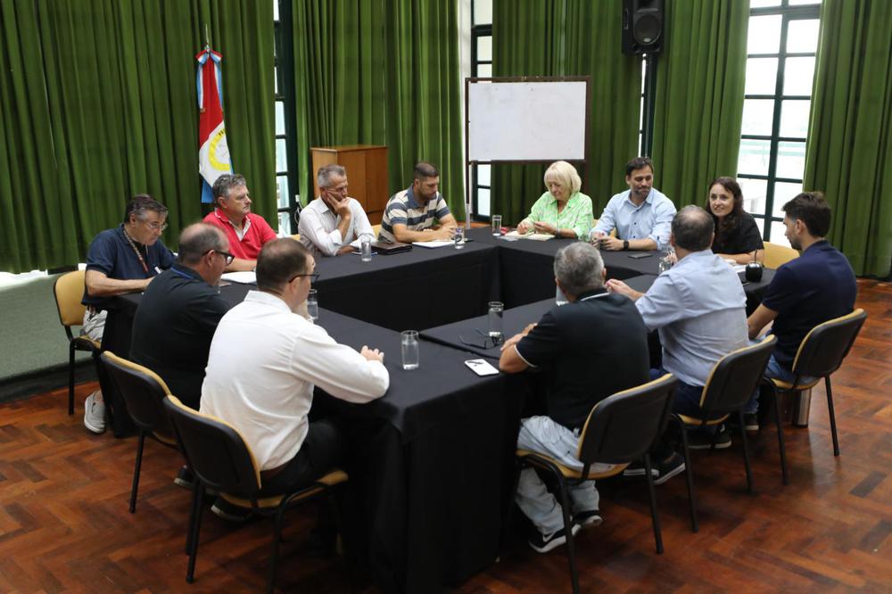 WhatsApp Image 2024-01-09 at 1.35.22 PM