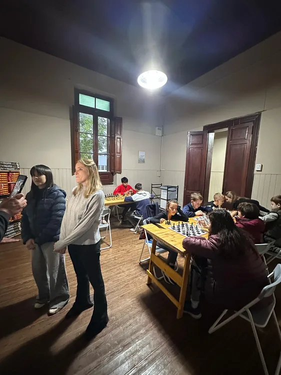 WhatsApp Image 2025-04-07 at 8.10.11 PM (1)