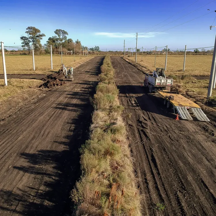 455248010_944898991002994_7807952185088080829_n