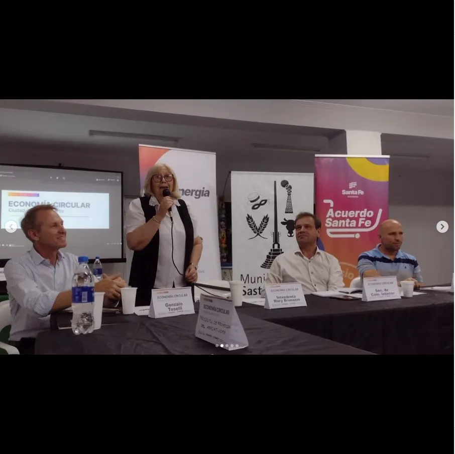 Captura de pantalla 2024-12-22 222048