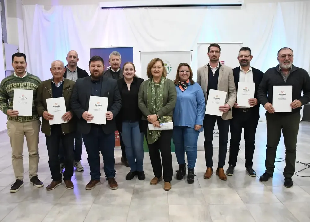 WhatsApp Image 2024-07-25 at 7.20.03 PM