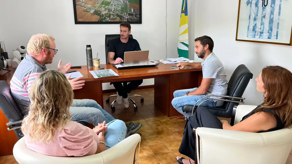 WhatsApp Image 2025-02-06 at 1.42.44 PM