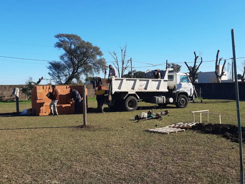 451804483_7884701714955987_1271598060896509515_n