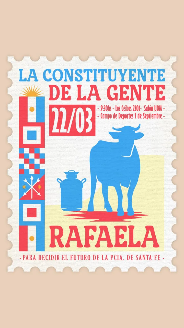 1209c013-1abe-4ff4-bafc-427f0ffec276