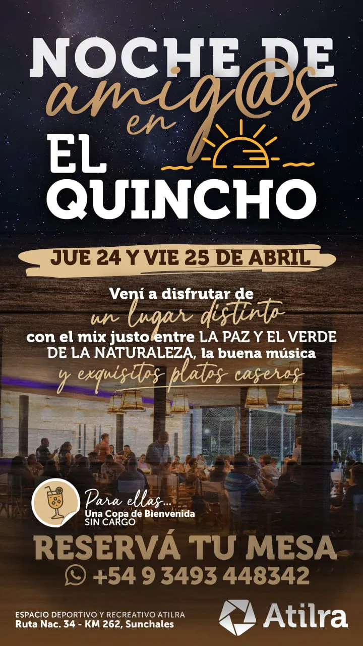 cb3468a1-3d6e-4436-80a5-0dfca6cf7fb5