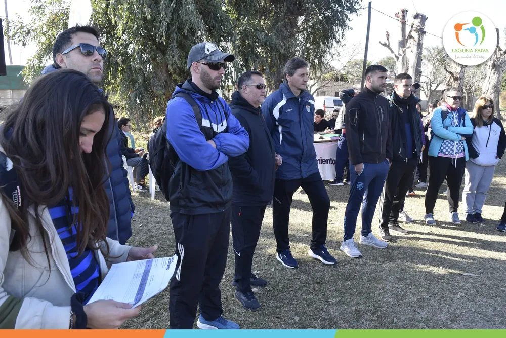 457492835_895496362610163_350433580934131521_n