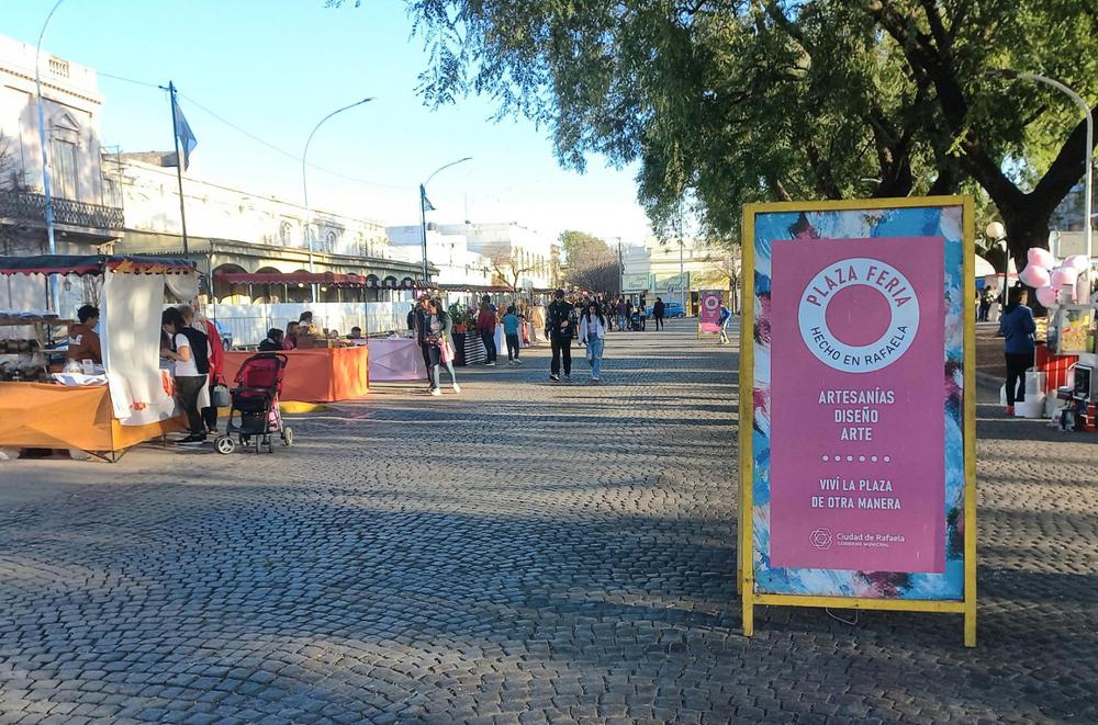 WhatsApp Image 2023-08-31 at 2.26.23 PM