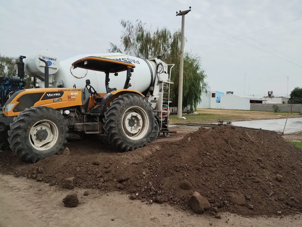 448845641_7767463740013119_3040729470119081749_n