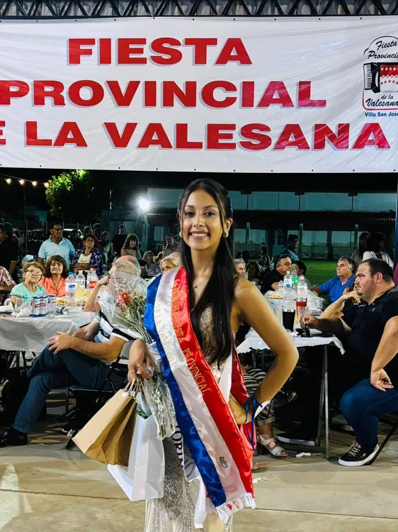 626488627_3108870155987896_3205391594287506854_n