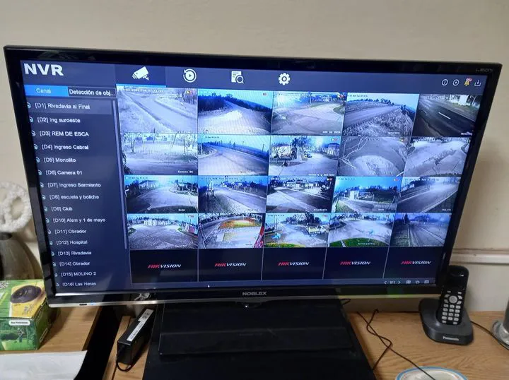 452406574_874582754698553_1344550974751209757_n