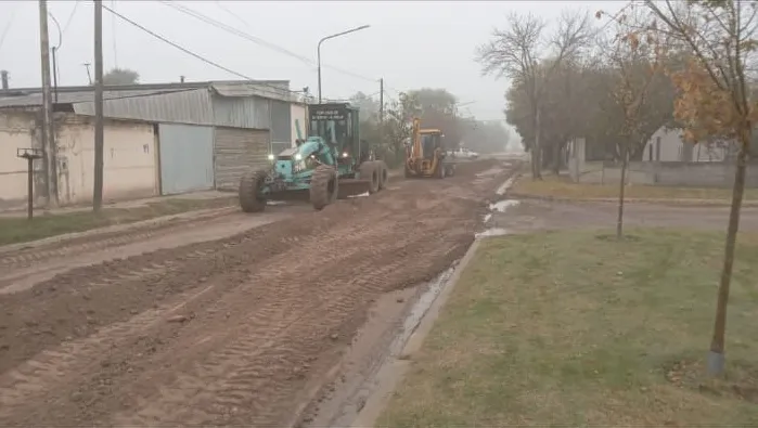 multimedia.normal.a95b0520627b1919.U2luIHTDrXR1bG9fbm9ybWFsLndlYnA=