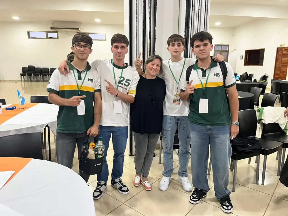 WhatsApp Image 2025-11-13 at 14.53.36