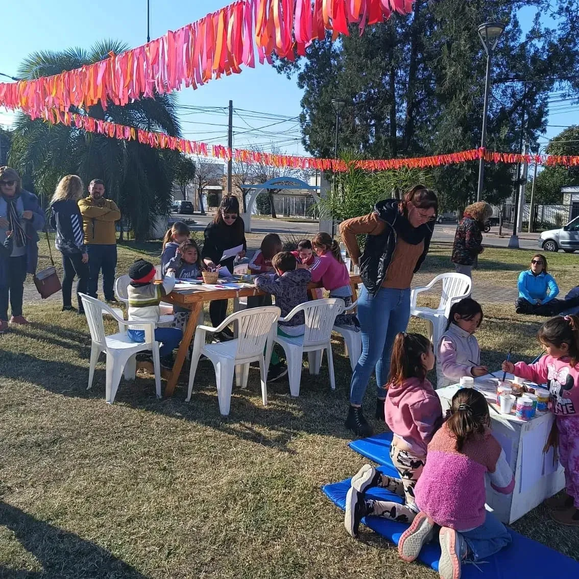 WhatsApp Image 2024-07-22 at 2.01.12 PM (2)