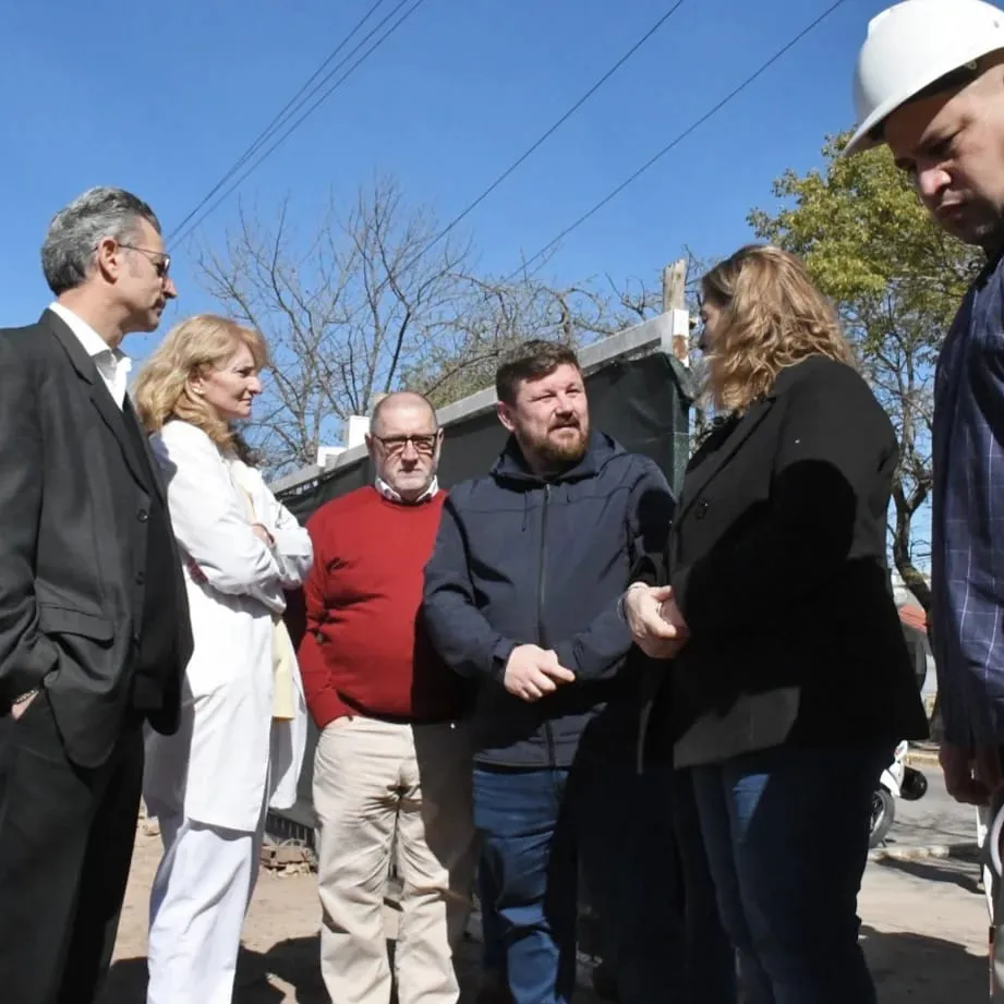 WhatsApp Image 2024-07-30 at 5.32.48 PM (2)