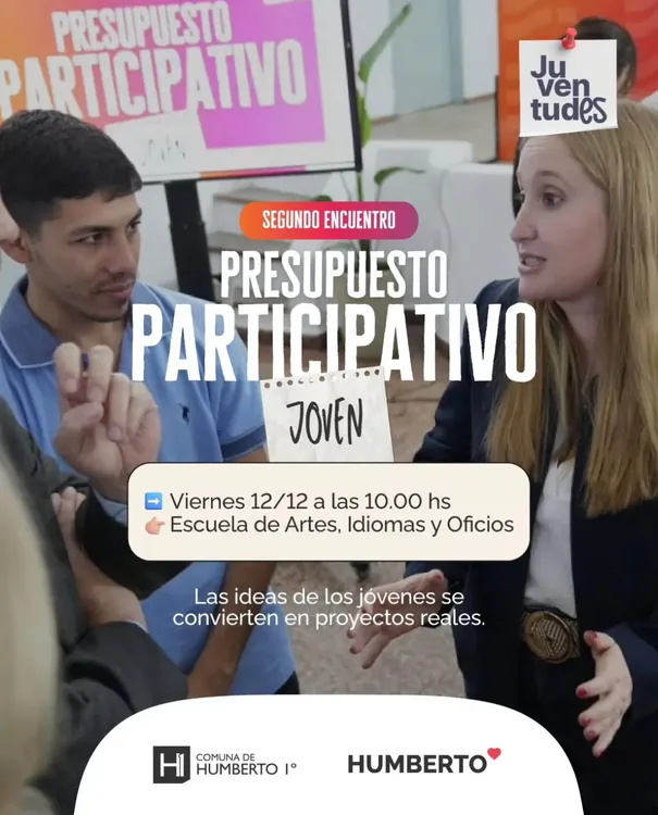 WhatsApp Image 2025-12-12 at 18.45.56