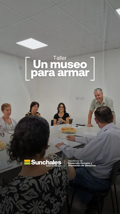 portada_Taller un museo para armar-1