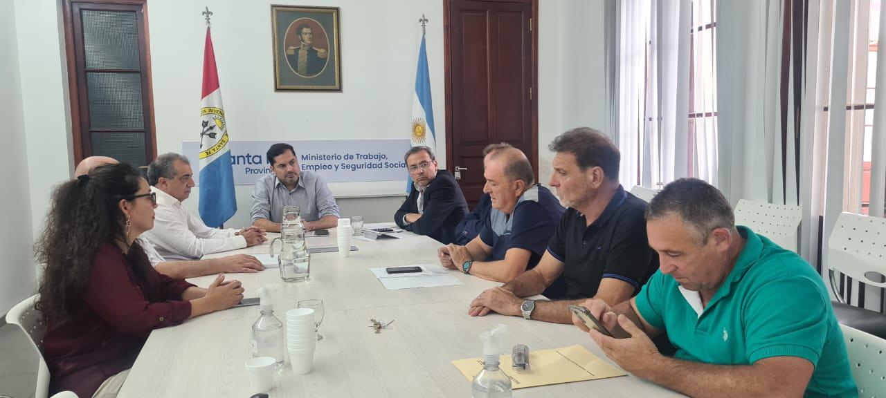 e12f10dc-72bb-401d-9d00-6a5a66a8525a