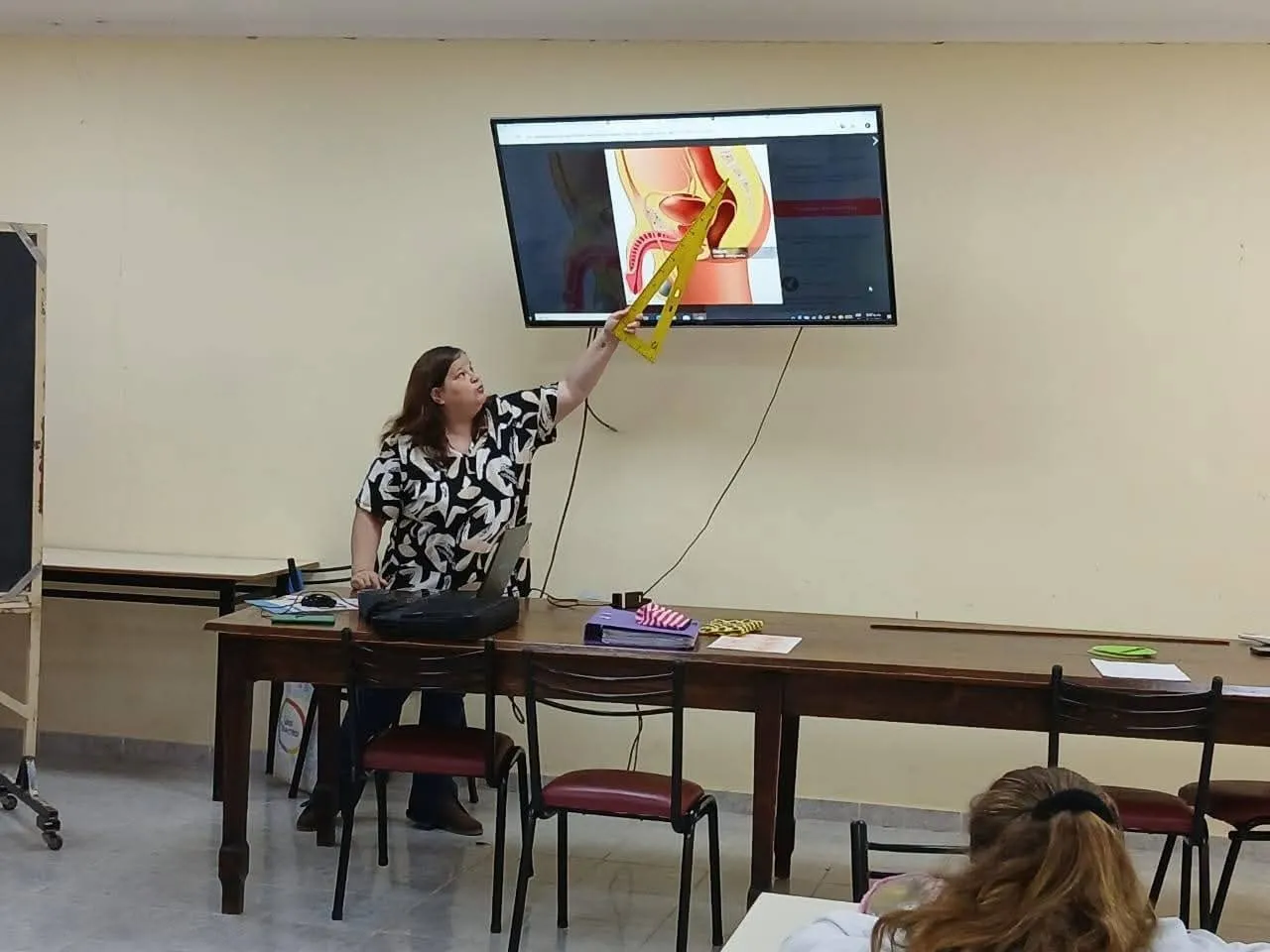 581051331_1263298335835372_587220043756064929_n