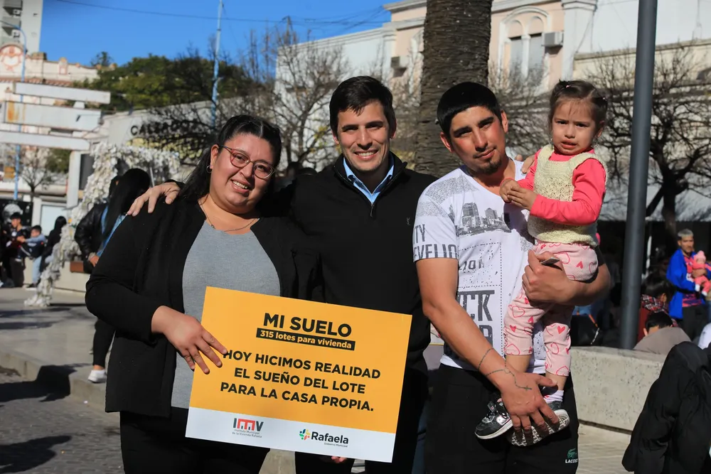 WhatsApp Image 2024-05-19 at 11.13.21 PM