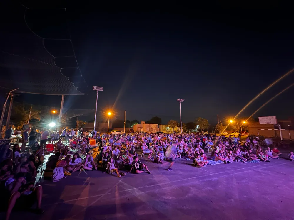 WhatsApp Image 2025-02-14 at 9.16.15 AM (2)