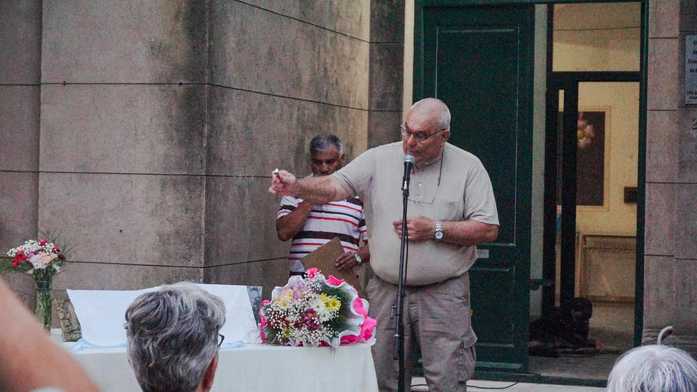 336155656_796624391420589_1276269126043838984_n