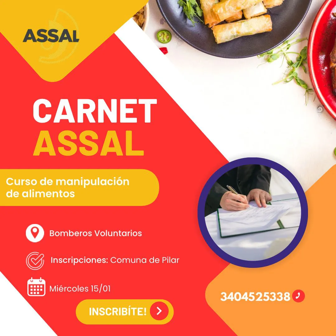 4794ca79-153c-4de6-9294-b57d171e5663