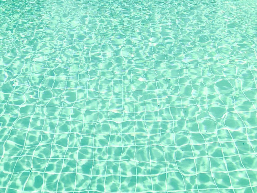 WhatsApp Image 2023-12-20 at 10.56.12 AM