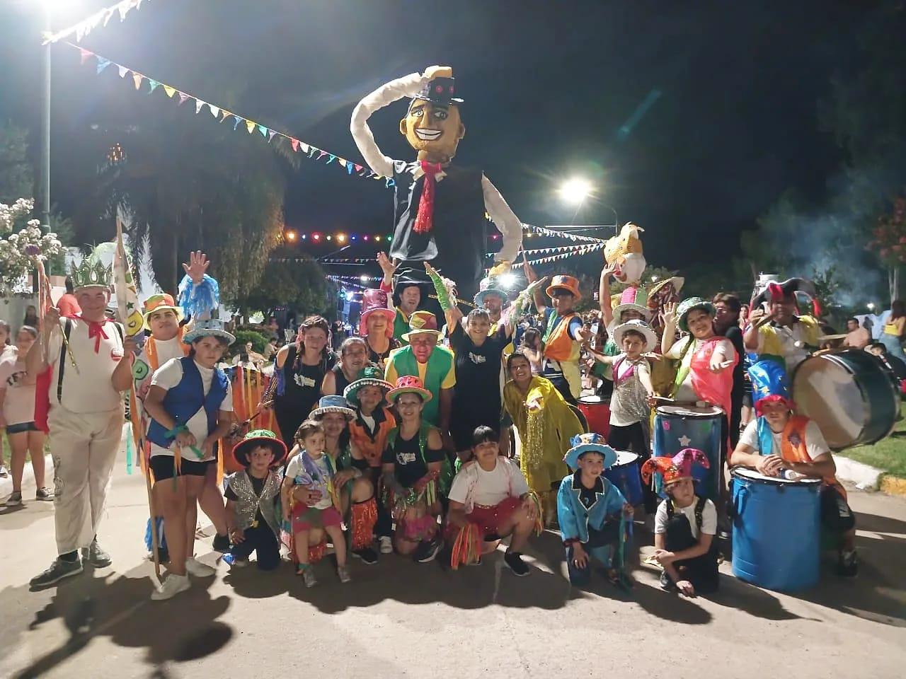 WhatsApp Image 2024-01-16 at 10.52.04 AM